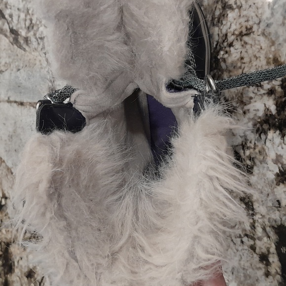 Sorel boots - Picture 8 of 13